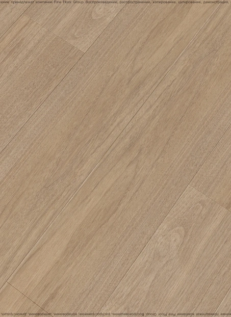 Виниловый ламинат (SPC) Noventis GRANIT Айс