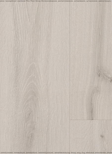 Ламинат Kastamonu Sunfloor 8-32  Дуб Атлас Грей>