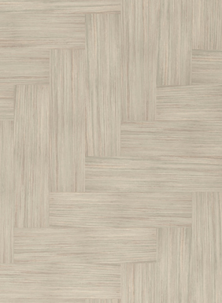 Линолеум модульный Marmoleum MODULAR LINES Rocky Ice t5232 шириной  м