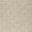 MARMOLEUM MODULAR LINES 2,5 t5232 rocky ice (1000*250 мм) 12 шт/3 м2, 64 уп/пал