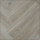 Кварцвиниловая плитка (LVT) Fine Floor FF-WOOD Craft Short Plank Дуб Шер