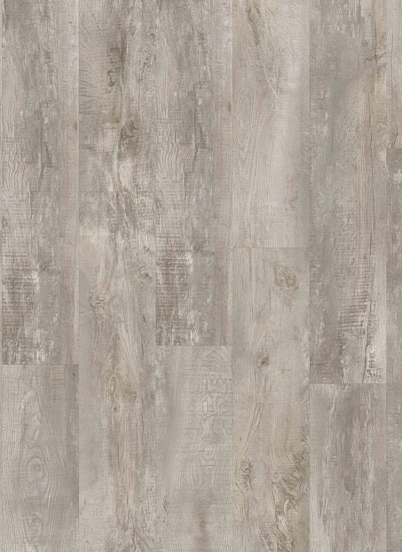 Кварцвиниловая плитка (LVT) Moduleo LAYRED EIR  Country Oak 54935>