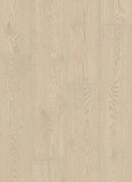 Ламинат Pergo UPPSALA PRO Дуб Вековой Серо-бежевый>