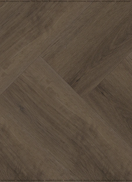 Виниловый ламинат (SPC) Aquamax INTEGRA Шеверни>