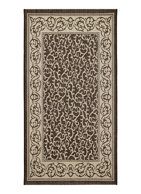 Ковёр Витебские ковры ЦИНОВКА sz2232c1-11>