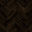315436 Плитка PARQUETRY SHORT PL COUNTRY OAK 54991 AB (130,67*522,67) 40 шт/2,73 м2 (66уп/пал)