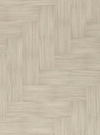 Линолеум модульный Marmoleum MODULAR LINES Rocky Ice t5232 шириной  м