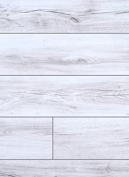 Ламинат Peli ANATOLIA 8 Дуб Оникс>