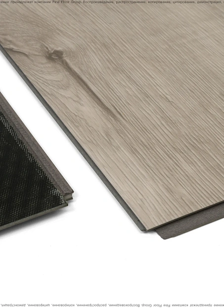 Кварц-винил (LVT) Moduleo NEXT Дуб Хайленд (Highland Oak 112)