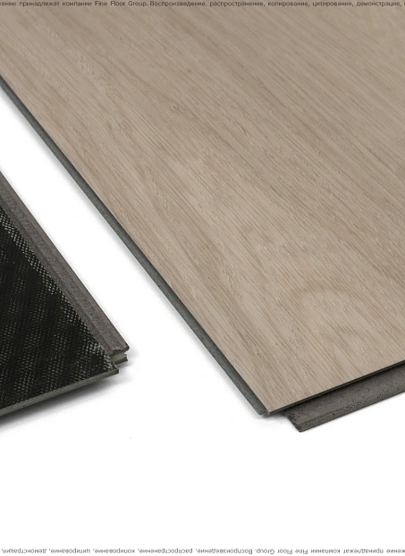 Кварц-винил (LVT) Moduleo NEXT Shelby Oak 113