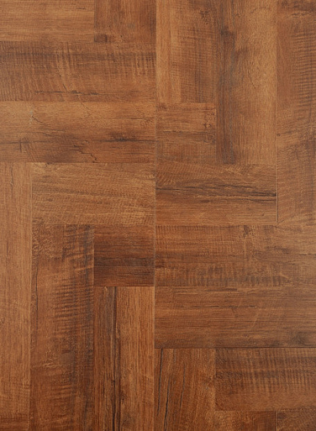 Ламинат Boho VILLAGE  Walnut