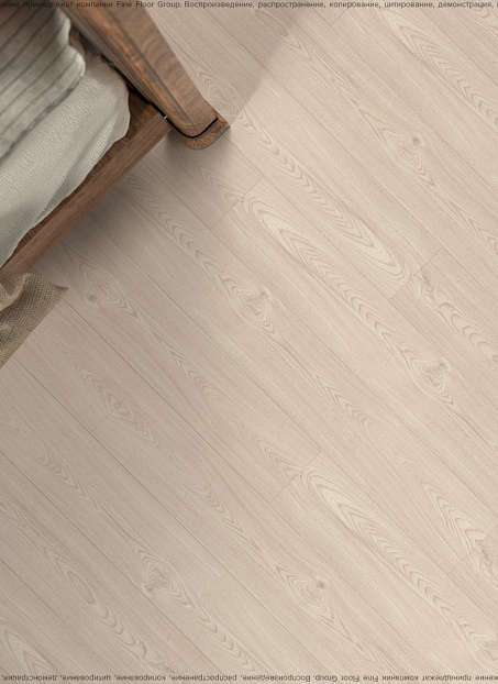 Ламинат FloorBee COSTA  Коста Верде