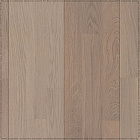 Паркетная доска Karelia LIGHT  Oak Soft White
