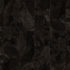 Кварцвиниловая плитка (LVT) Moduleo IMPRESS  Mustang Slate 70998