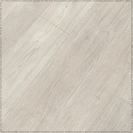 Ламинат Loc Floor FANCY  Дуб Скандинавский