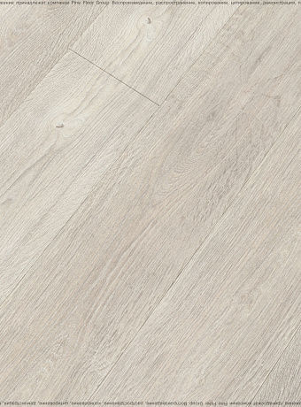 Ламинат Loc Floor FANCY  Дуб Скандинавский