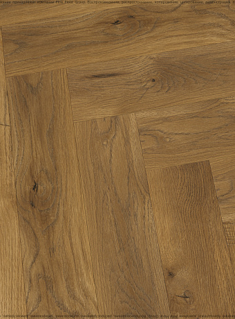 Ламинат Ideal VILLE  Дуб Линум сторона L/R - 50/50