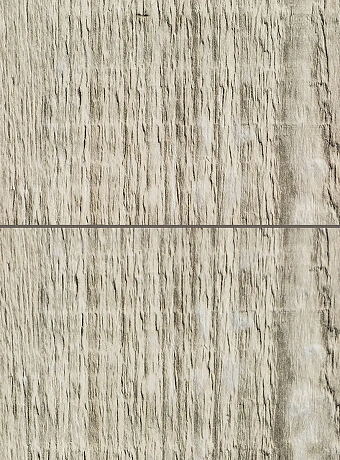 Ламинат Kastamonu Floorpan RUBY  Сосна Ренессанс