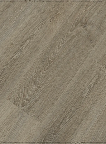 Виниловый ламинат (SPC) Royce SENSE  Дуб Мадлен