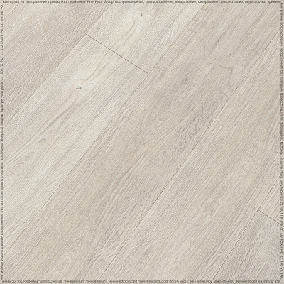 Ламинат Loc Floor FANCY  Дуб Скандинавский