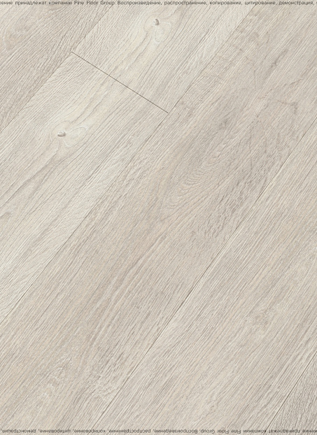 Ламинат Loc Floor FANCY  Дуб Скандинавский