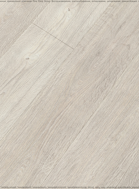 Ламинат Loc Floor FANCY  Дуб Скандинавский