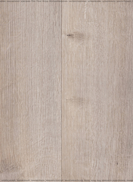 Ламинат Ideal FORM  Дуб Нельсон