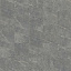 400084907 Плитка LAYRED 55 YORK STONE 46953 (856*428 мм) 6 шт/2,2 м2 (48 уп/пал)