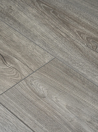 Ламинат Peli ANATOLIA 8  Дуб Дымчатый