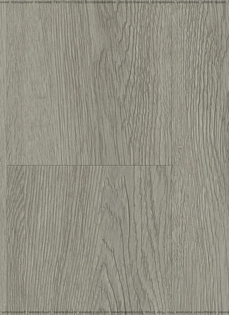 Виниловый ламинат (SPC) Aquamax VIRTUOSE Дуб Эрколано>