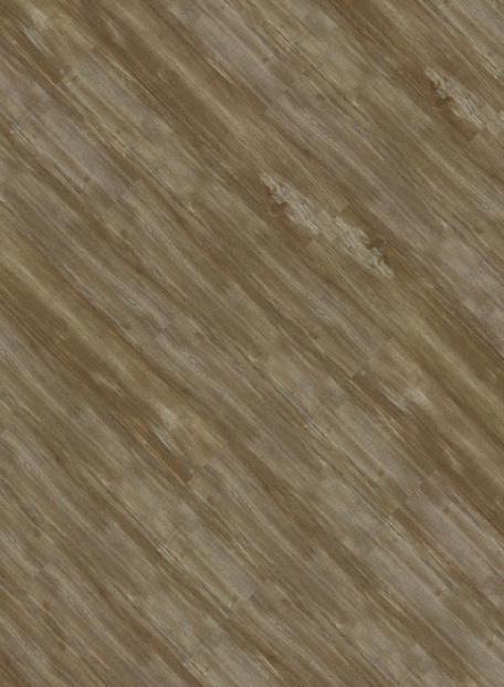 Кварцвиниловая плитка (LVT) Forbo EFFEKTA STANDART  Golden Pine