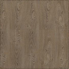 Ламинат Floorwood PHANTOM   Дуб Хэмонд