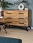 Виниловый ламинат (SPC) CM ФЛООР СКАНДИВУД (FLOOR SCANDIWOOD) Дуб Секвоя