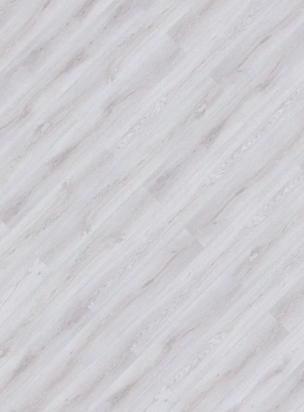 Кварц-винил (LVT) Fine Floor MIB Дуб Тонгерло