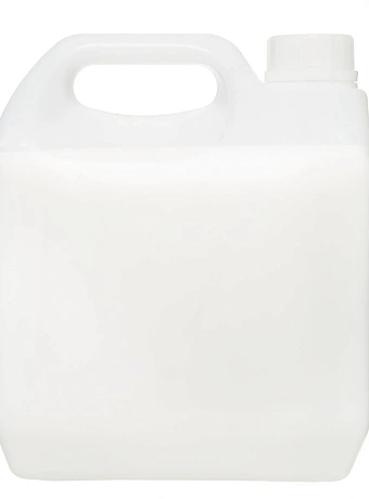 Грунтовка Kiitos KW-3