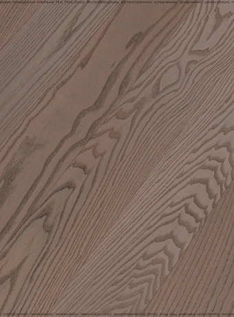 Паркетная доска Karelia POLAR Ash Ocean Breeze COUNTRY 1S LAC MAT