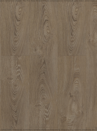 Ламинат Floorwood PHANTOM   Дуб Хэмонд