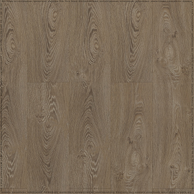 Ламинат Floorwood PHANTOM   Дуб Хэмонд