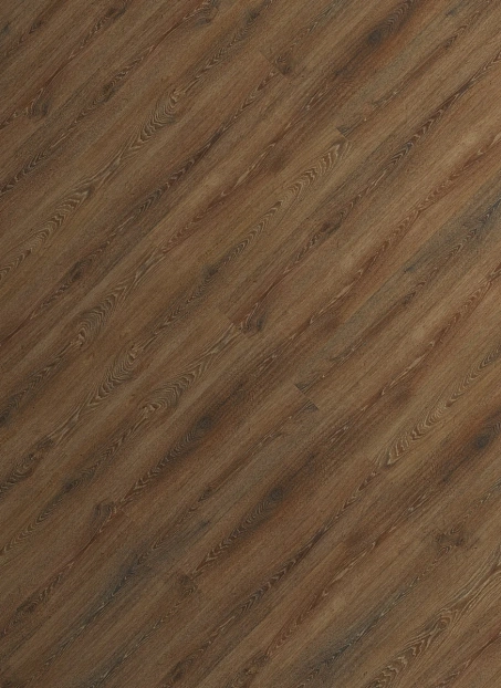 Кварц-винил (LVT) Fine Floor FF-STRONG CL  Дуб Твизл>