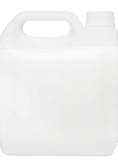 Грунтовка Kiitos KW-3