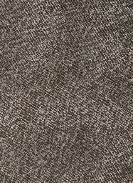 Кварц-винил (LVT) Loom  HERRINGBONE  FQ-2503>