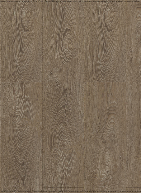 Ламинат Floorwood PHANTOM   Дуб Хэмонд