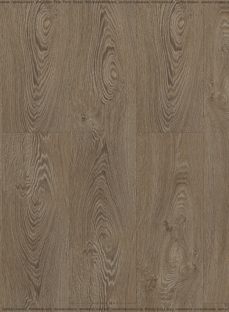 Ламинат Floorwood PHANTOM   Дуб Хэмонд
