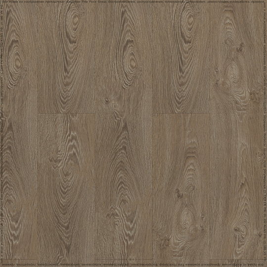 Ламинат Floorwood PHANTOM   Дуб Хэмонд
