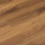 313687 плитка ПВХ - Matrix 70 Traditional Oak 1866 (177,80*1219,20мм) 10 шт/2,17м2 (50 уп/пал)