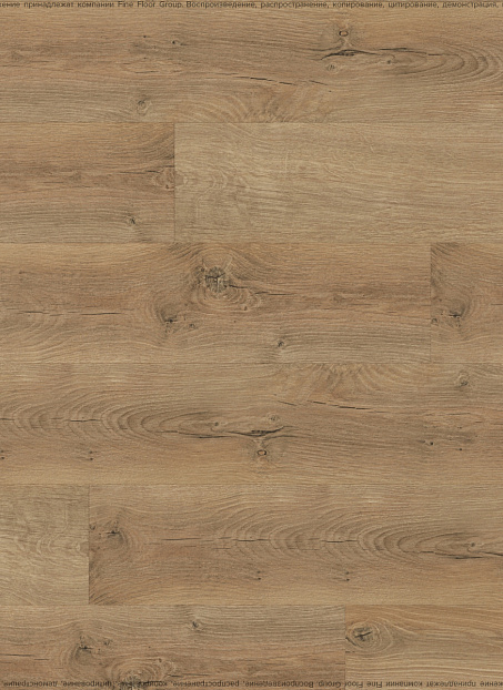 Ламинат Ideal LOOK  Дуб Файн