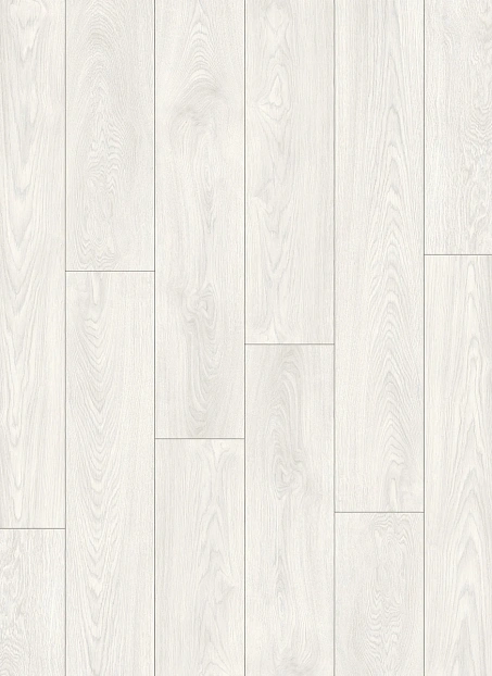 Кварц-винил (LVT) Moduleo ИМПРЕСС (IMPRESS) Дуб Лавровый (Laurel Oak 51102)>