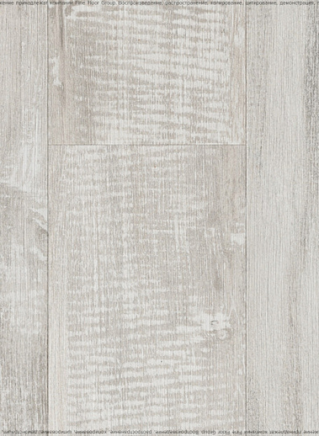 Ламинат Ideal TOUCH  Дуб Этюд