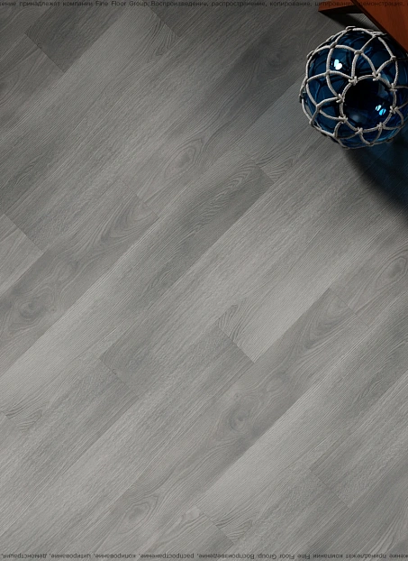 Ламинат AGT MARCO POLO PREMIUM 12-33 Samoa