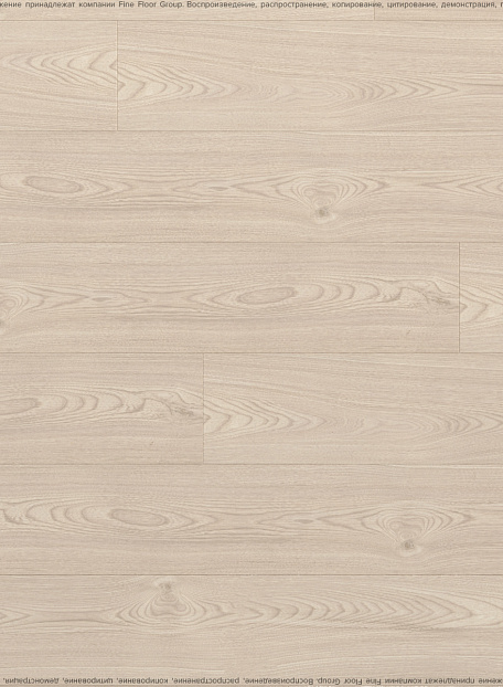 Ламинат FloorBee COSTA  Коста Верде